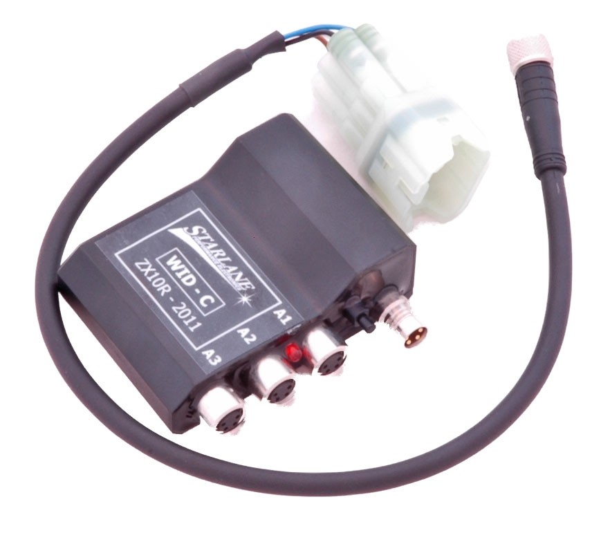 た*ろ様 AE1 Amazon.com: 865436A03 Lower Shift Cable Kit Compatible with